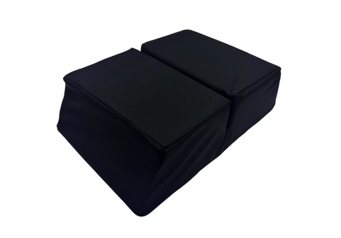 REBODY＋ルームステッパー