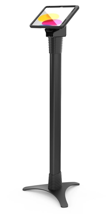 高さ調整式フロアスタンド(PMIP109+147B)