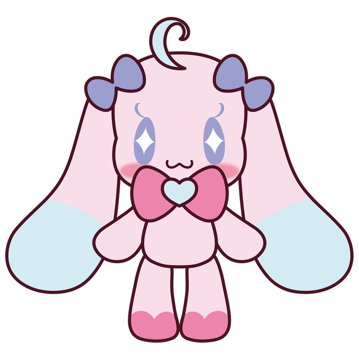 © ＴーＡＲＴＳ / syn Sophia / テレビ東京 / ＡＰ製作委員会