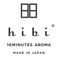 神戸マッチ株式会社