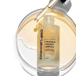 日本初！韓国コスメブランド「CNP」の商品を DHOLIC「CREE`MARE」にて11月7日(木)より取り扱い開始！