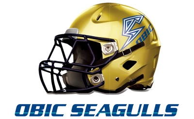 Spelldata、オービックシーガルズを 2025年シーズン ゴールドサポートスポンサーとして応援