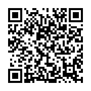 『美少女アプリ上海☆娘』サイトへGo!