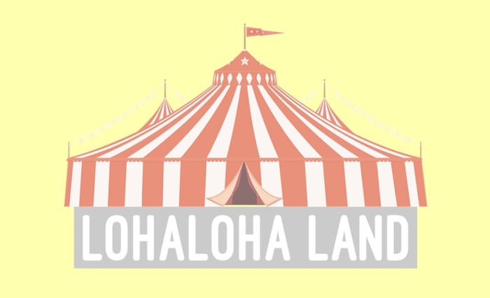 ロハロハ画像 3