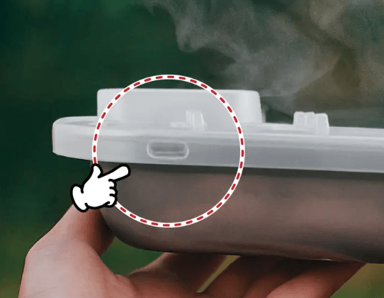 Bトレー イメージ6