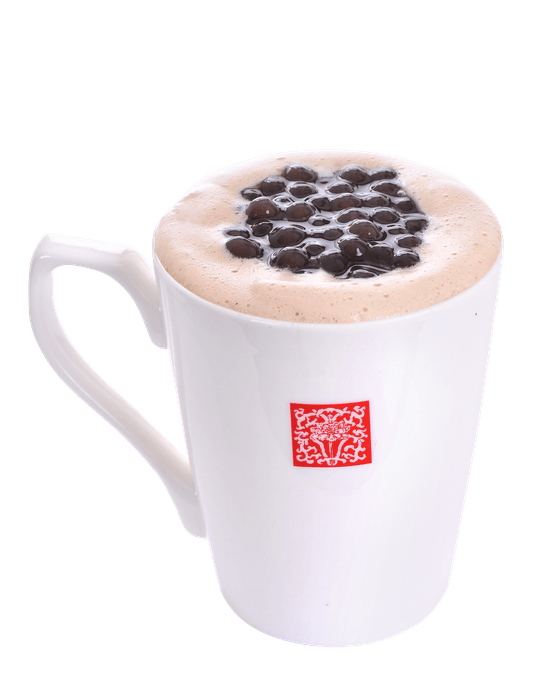 ※この商品は酒粕を使用しておりますので、アルコール分(1%未満)を含んでおります。