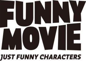 株式会社ファニムビ