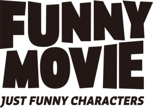 株式会社ファニムビ