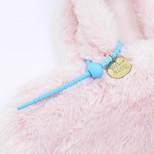 トムとジェリーファートート