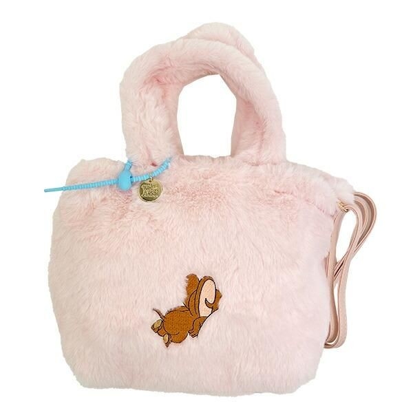 トムとジェリーファートート