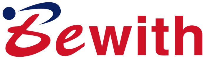 ビーウィズ株式会社