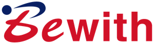 ビーウィズ株式会社