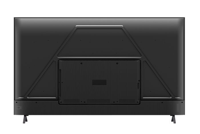 50P725A　背面画像