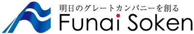 日本で始まる温室効果ガス排出権取引、情報スピードが利益を生む 「京都議定書関連ビジネス」情報提供サービスをスタート
