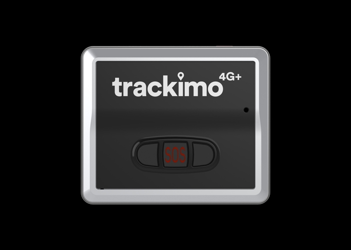 外見写真(正面)