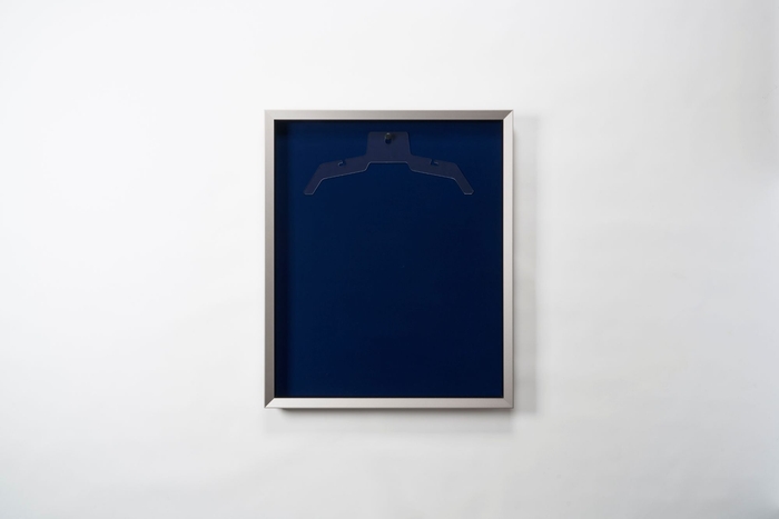 青別珍タイプMサイズ