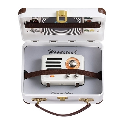 展開色:ホワイト