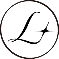 一般社団法人美ら琉会