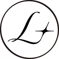 一般社団法人美ら琉会