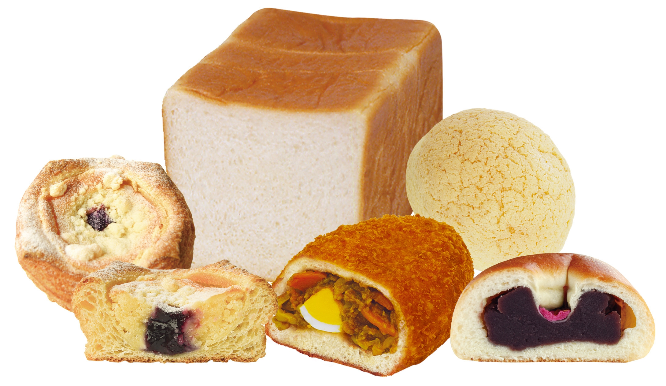 オープン記念特典 初めましてパック