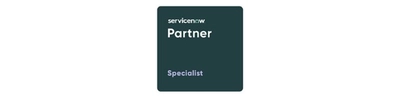 日本情報通信、ServiceNow社と新たに サービスプロバイダーパートナー契約を締結