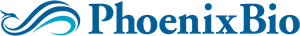 株式会社フェニックスバイオ