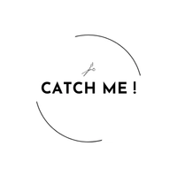 株式会社mama said