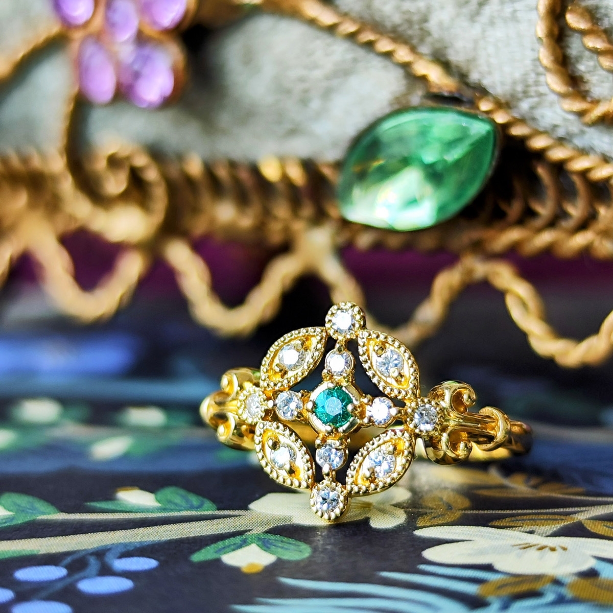 商品イメージ(4)