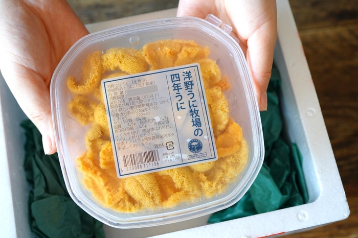 ※写真はイメージです