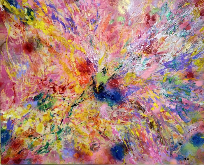 11. 写真(浦野真樹)