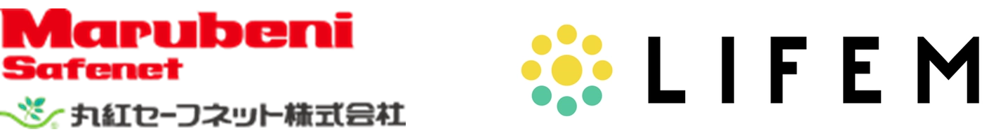 株式会社LIFEM