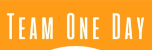 Team One Day(大村企画)