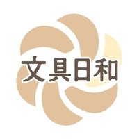 有限会社乙部陶器店