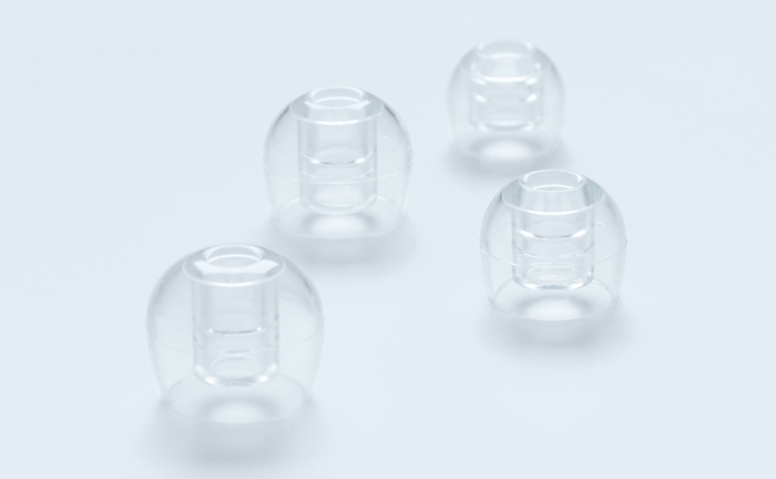 EP-D10_ディープマウントイヤーピースZONE