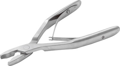 整形外科用治療材料等ネジ除去ツール「メディザウルス」 4月25日より発売　 医療分野に“ネジザウルス”のDNAを受け継ぐ新製品が登場