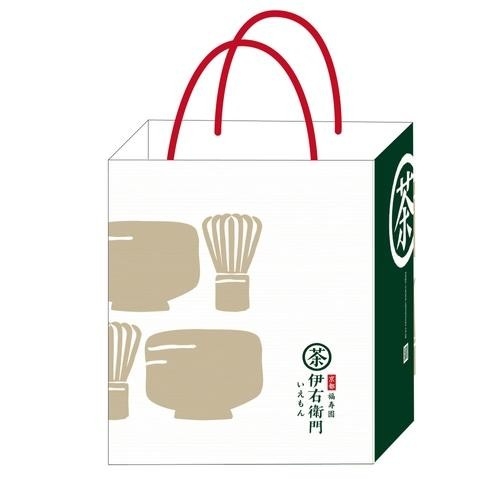 ※一部ご用意していないお店もございます。