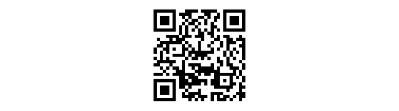 那覇市LINE公式アカウント