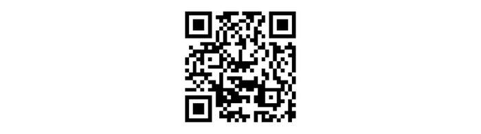 那覇市LINE公式アカウント