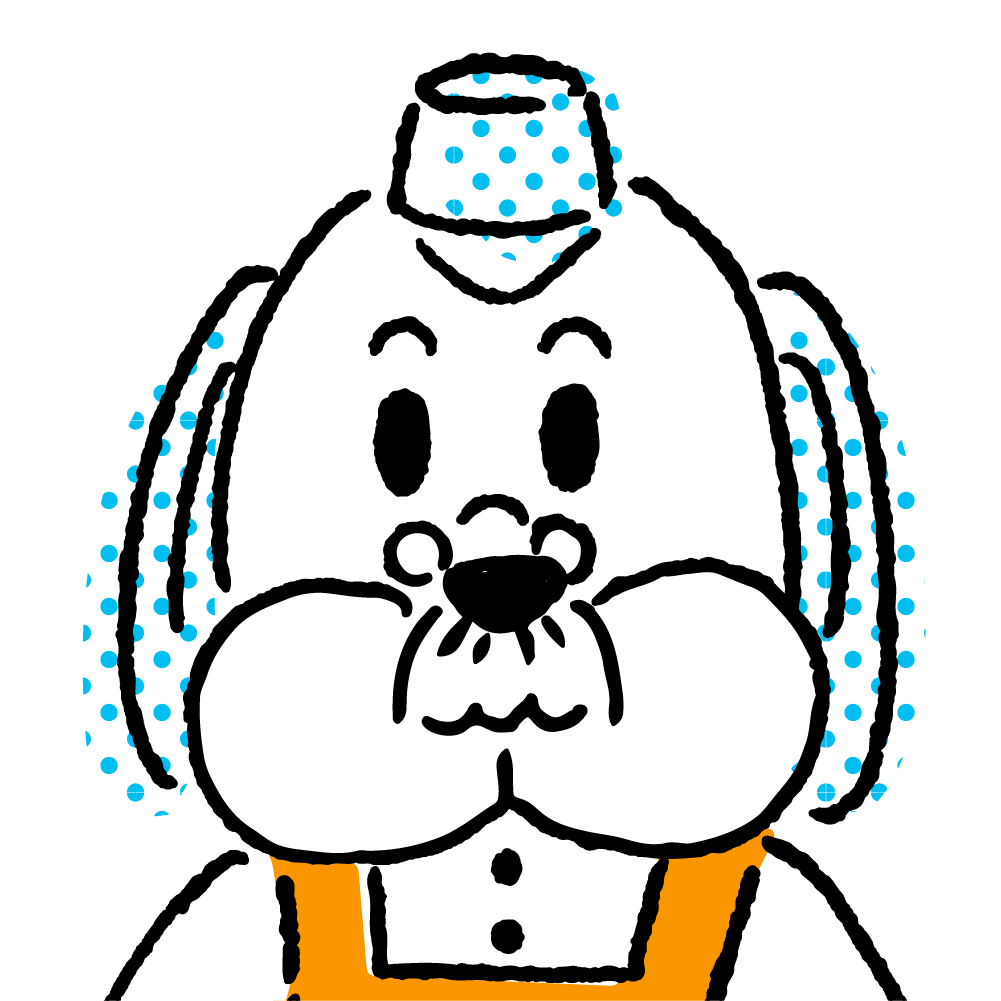 イナバ商事株式会社(但馬屋珈琲店)/倉田さん