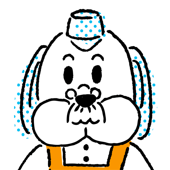 イナバ商事株式会社(但馬屋珈琲店)/倉田さん