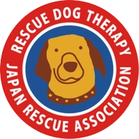 特定非営利活動法人 日本レスキュー協会