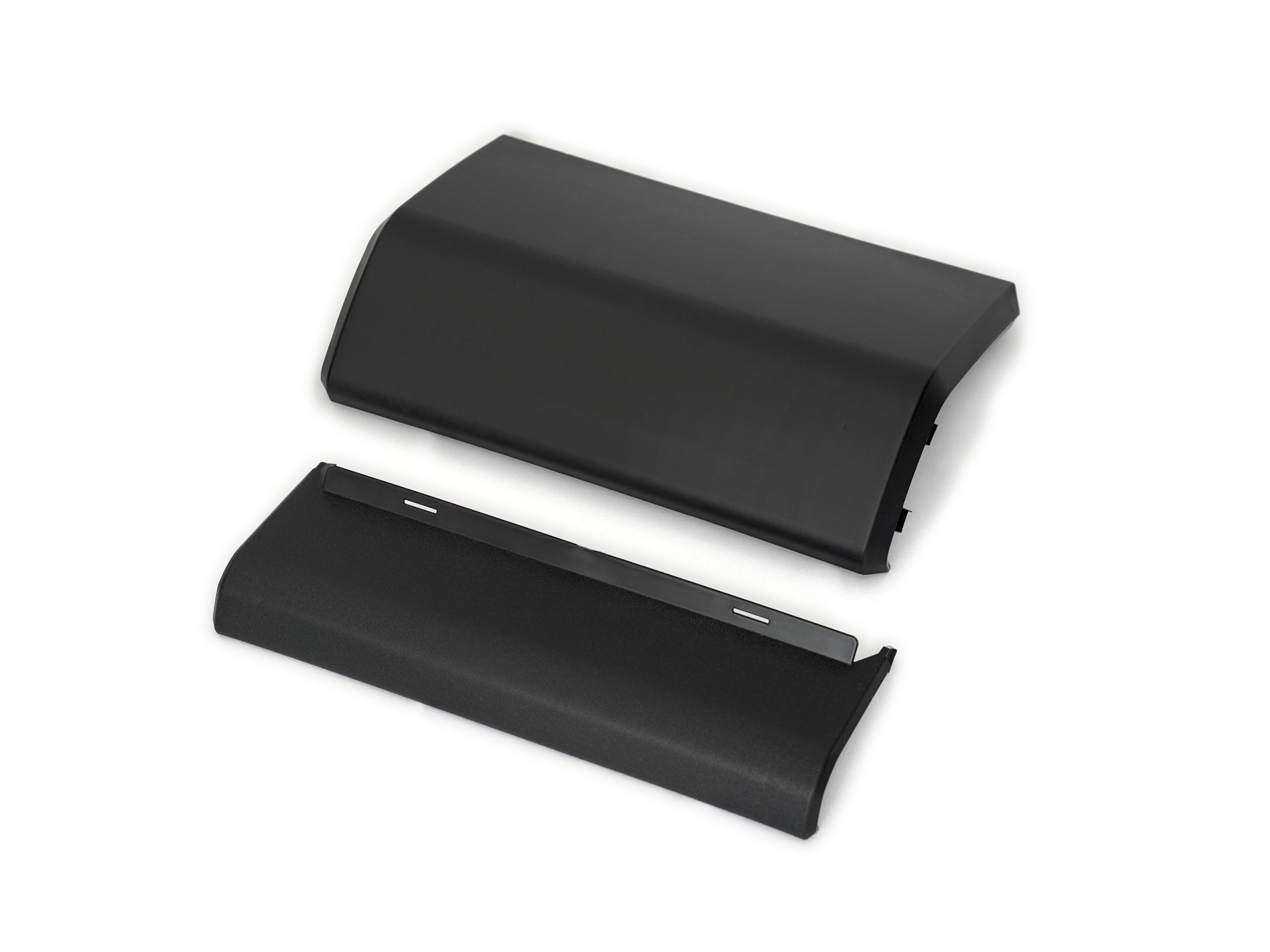 「0DINパネル™︎キット」単体