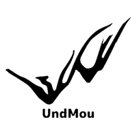 株式会社エス・アール・ケー