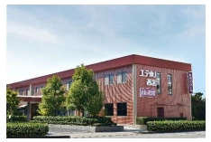 終活イベント～夏のエテルノ塾～7月27日（日） 開催のお知らせ 葬祭会館 『エテルノ西宮』 