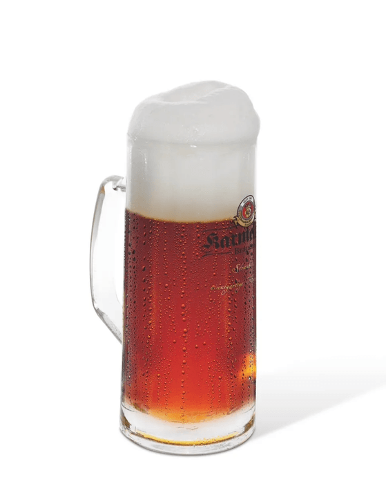 クロスターデュンケル