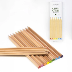 東京下町3区“ものづくり企業”が対象の新製品開発コンテスト 　「東京TASKものづくりアワード2024」入賞製品が決定