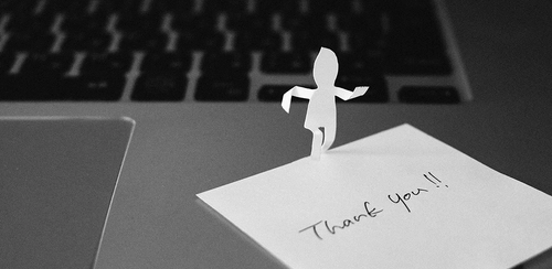 ジェスチャーで、より気持ちを込めて伝えるメッセージメモ 「Little Messenger(リトルメッセンジャー)」6月15日(木)発売