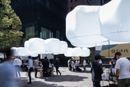 (C) 2022年 走出 直道/エスエス