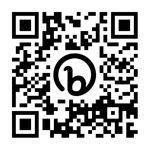 11月14日(月)Hec-Eyeセミナー申込フォーム