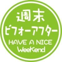 株式会社エイチ・アンド・ジェイ